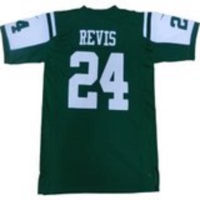 NFL Jersey-448